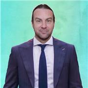 Domine o Inglês! Eu Sou Sua Chave Para Comunicação Eficaz